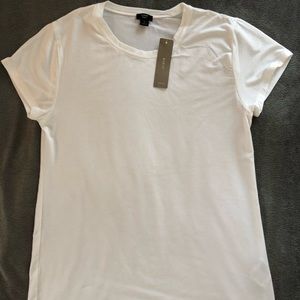 J. Crew T-shirt